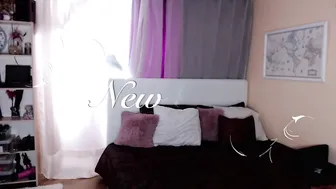 Alexis_Kline busty cutie showed the cap