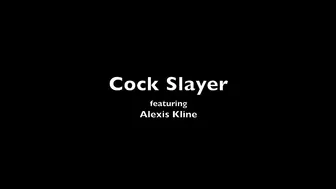 Alexis_Kline mfc video 24.03.2019
