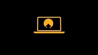 LuckyDread cam work 25.02.2019