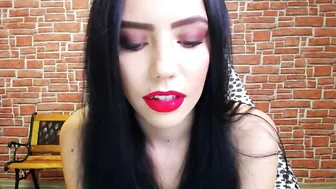 illegal webcast 12.03.2019