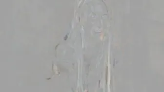 English_Rose__ scene 2.03.2019