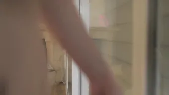 firtsbornunicorn webcast 19.02.2019