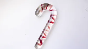 Anna Tyler Young girl masturbates lips sex