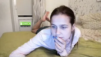 wild_kitti porn record 25.02.2019