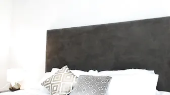 adanah hot masturbation dildo