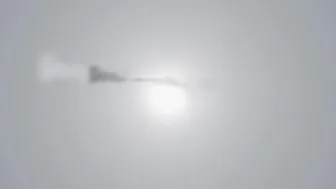 Mistress Crazy babe jerks pussy with squirt