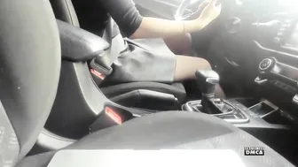 Ledi1 красивая вебкам куколка