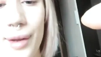 Lana03Lana aka (lana-lana03) вебкам шоу