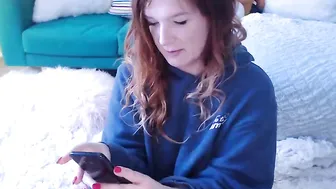 ivysrevenge Passionate whores fuck in the shower