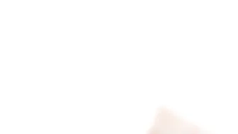 kickaz Exquisite chick makes double fuck