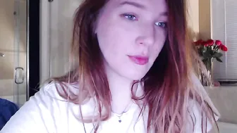 ivysrevenge Busty bitches and chat in fries