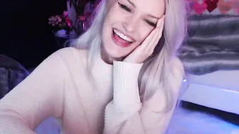 alicexmaia pretty cam whore