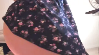 missbella___ whore beauty caresses sex lips