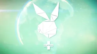 Bexie aka Williams смачно отдрочила свою пилотку во фри