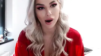 kissofacobra video from ticket show 27.03.2019