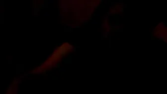 saylemuk on air 21.02.2019