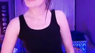 posie greedy pussy fluffy bitch