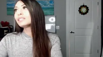 natasha_ty mfc video 25.03.2019