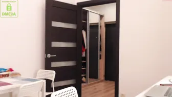 jerico_and_kelciemonaci gorgeous model fucks cunt