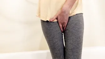 ehotlovea cute prostitute fingering with sex toys