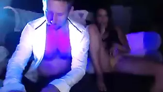 loudandcloudy pounds pussy