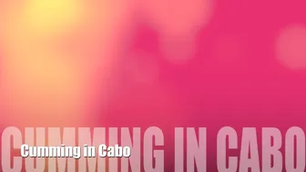 kittywilde girl excites big ass