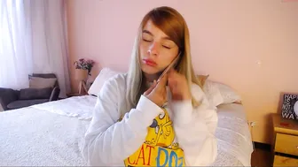 kendalltyler on air 17.02.2019