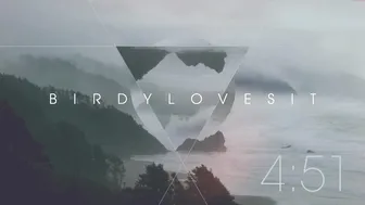 birdylovesit spectacle 17.02.2019