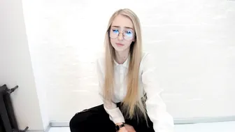 guest324 video from ticket show 11.03.2019