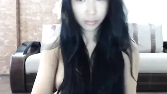 missssmia toys with corn toy