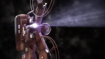 adysweet  broadcasting 8.02.2019