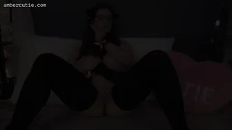 ambercutie  render 16.02.2019