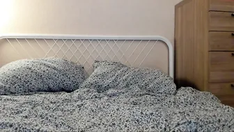 spivi recording 7.03.2019