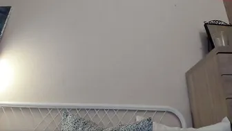 spivi screen 12.02.2019