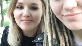 Russia2Day live video 5.02.2019