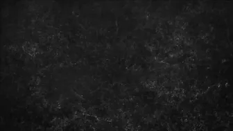 Cool-Baby video 20.02.2019