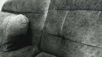 tia__moon_ gorgeous young lady shows intimate charms