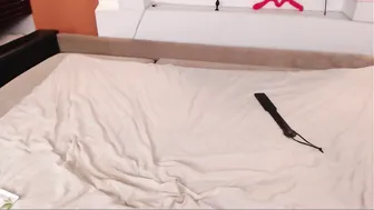 w0wgirls recording 27.02.2019