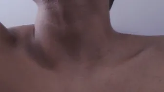 bambyhot screening 25.02.2019