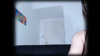 anniecatt record 10.03.2019