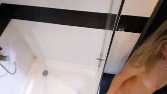 porn hd sultry thing fuck with phallus