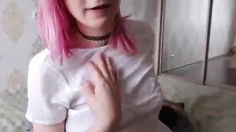 MoniTyn spectacle 23.02.2019