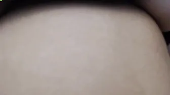 adeletaylor webcast 6.02.2019