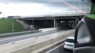 porn hd charming slut is naughty with a vibrator