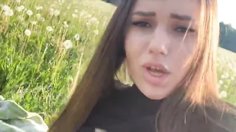 syka001 savory skin excites huge ass