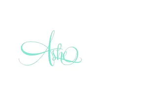 Ashe Maree luxury slut chatting in fries