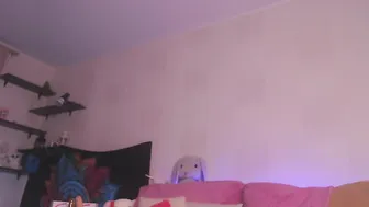 lovexxxpink on air 5.07.2019