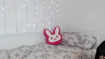 fxturewars video from ticket show 23.06.2019