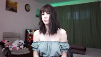 _blackbee show 22.06.2019