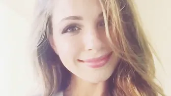 Jessica_ashley hot slut jerks off